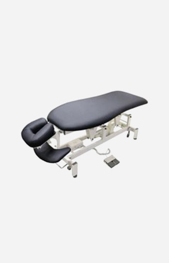 featued