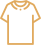 Cat Icon