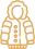 Cat Icon