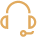 feature icon