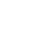 Features Area