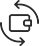 feature icon