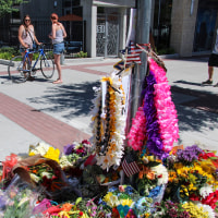 Utah No Kings Death Things To Know