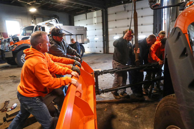 Syndication: Poughkeepsie Journal