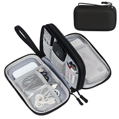 FYY Travel Cable Organizer - BFCM