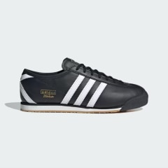 Adidas Italia 70s Men’s Shoe