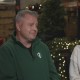 Jared and Dawnita Hendricks have owned Village Lighting for 23 years